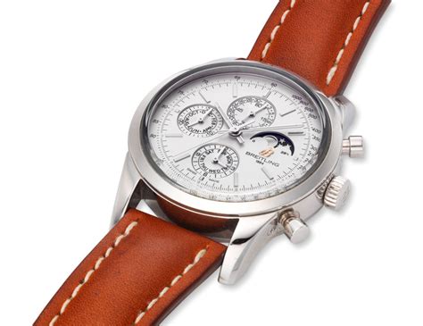 breitling transocean moon|breitling transocean watches for men.